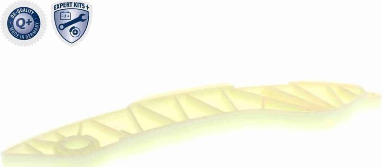 Timing Chain Kit Q+, original equipment manufacturer quality MADE IN GERMANY V22-10001-BEK - image 5