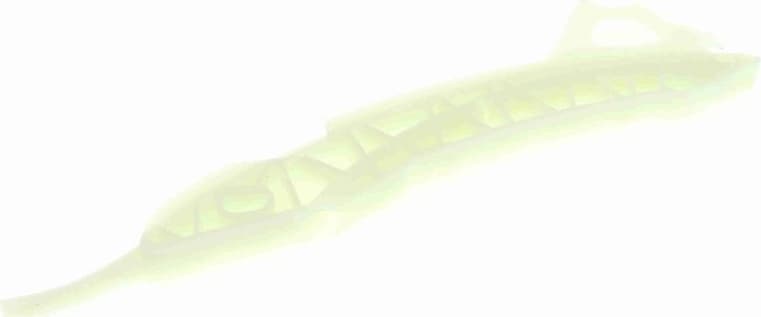 Timing Chain Kit Q+, original equipment manufacturer quality MADE IN GERMANY V22-10001-BEK - image 6