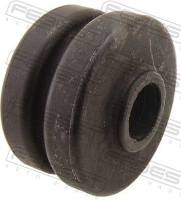 Spacer Tube, shock absorber NSB-051