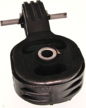 Mounting, engine 40-0658 - image 2