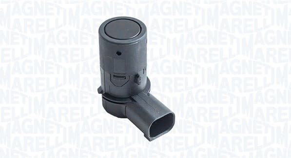 Sensor, park distance control 021016023010