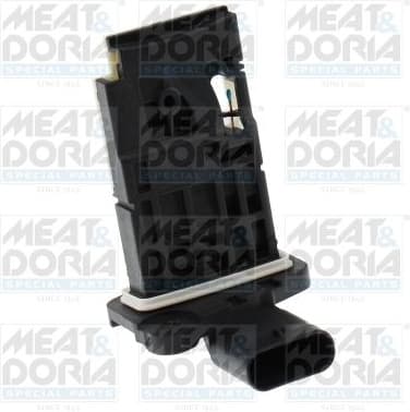 Volume Air Flow Sensor 86470