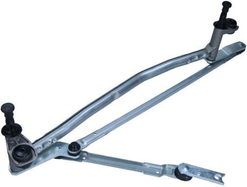 Wiper Linkage 57-0280
