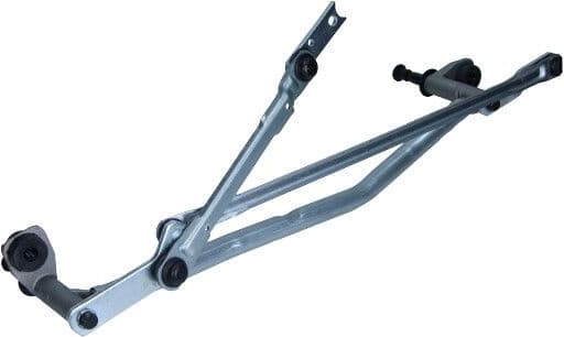Wiper Linkage 57-0280 - image 2