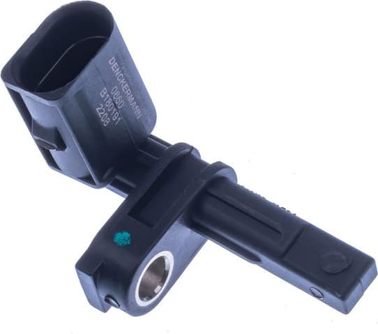 Sensor, wheel speed B180191