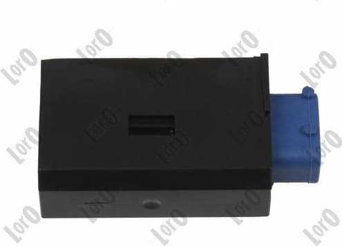 Actuator, central locking system LORO 132-004-023 - image 2