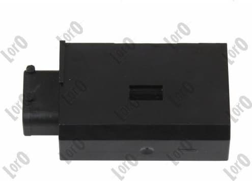 Actuator, central locking system LORO 132-004-025 - image 2