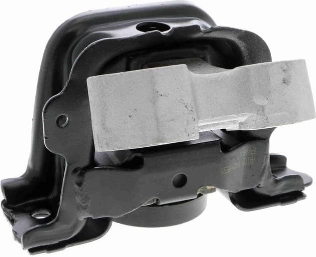 Mounting, engine Original VAICO Quality V42-0559