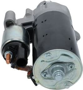 Starter 1 986 S00 748 - image 2