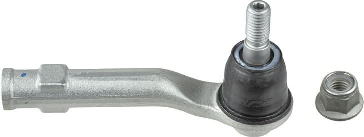 Tie Rod End 44410 01