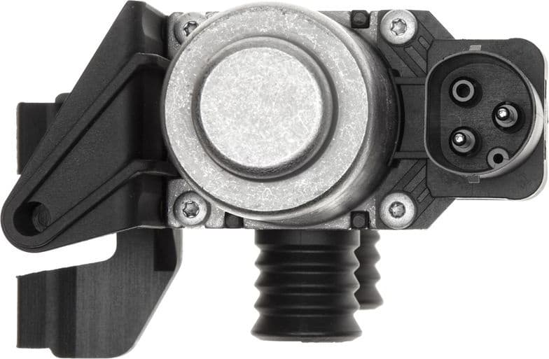 Coolant Control Valve ThermalPro™ EHV109