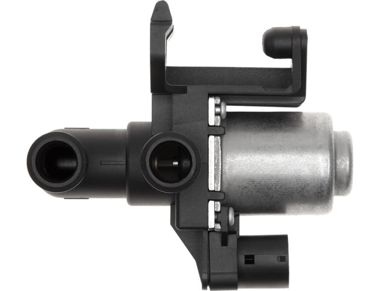 Coolant Control Valve ThermalPro™ EHV109 - image 2