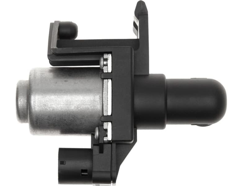 Coolant Control Valve ThermalPro™ EHV109 - image 3