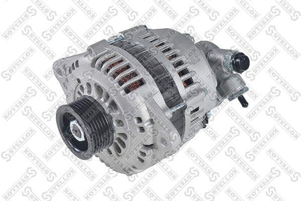 Alternator 06-10785-SX