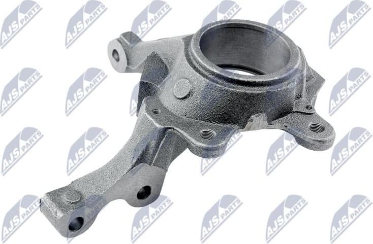 Steering Knuckle, wheel suspension ZZP-RE-006
