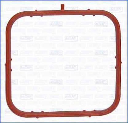 Gasket, intake manifold 13253200