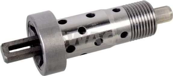 Control Valve, camshaft adjustment 33 10 2787