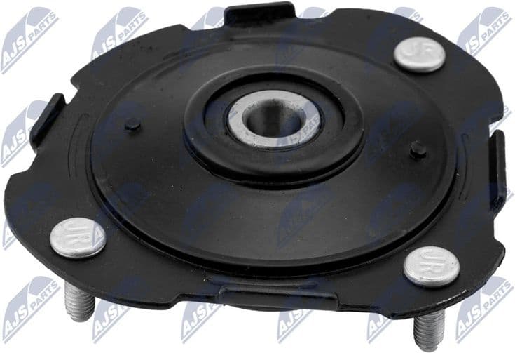 Repair Kit, suspension strut support mount AD-TY-045
