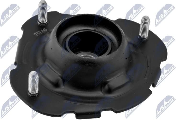 Repair Kit, suspension strut support mount AD-TY-045 - image 2