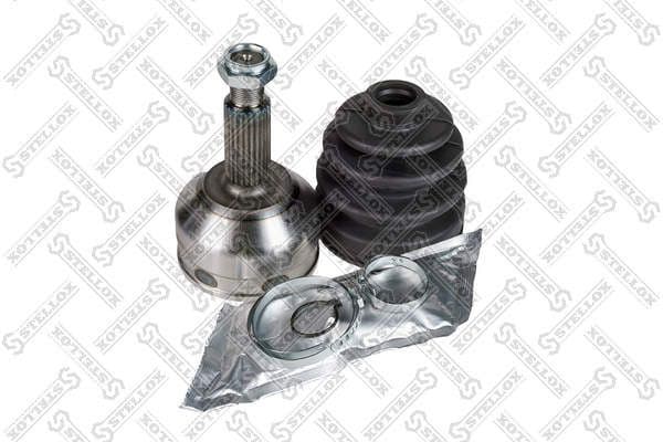 Joint Kit, drive shaft 150 1584-SX