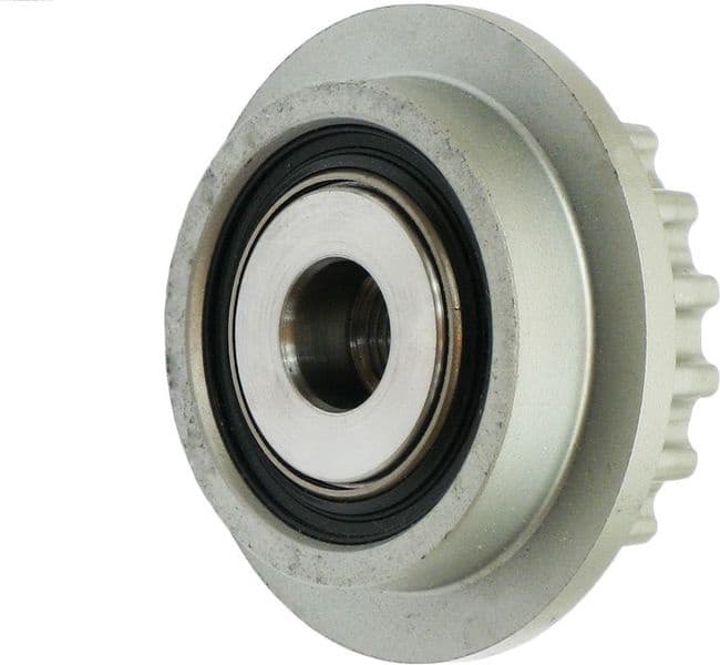 Alternator Freewheel Clutch Ina AFP0025(INA) - image 2