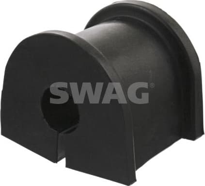 Mounting, stabiliser bar 14941006