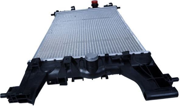 Radiator, engine cooling AC230051