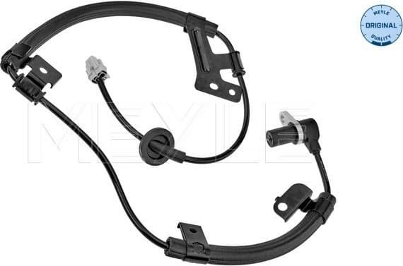 Sensor, wheel speed MEYLE-ORIGINAL: True to OE. 36-14 899 0014
