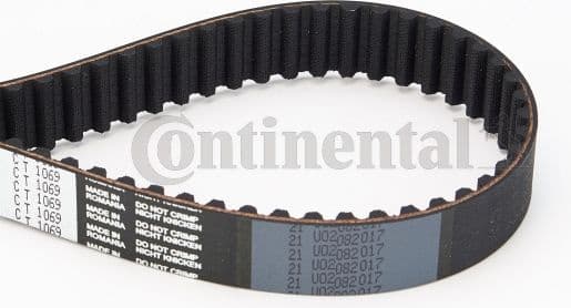 Timing Belt CT1069