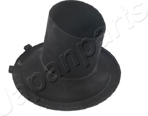 Protective Cap/Bellow, shock absorber RU-2678 - image 2