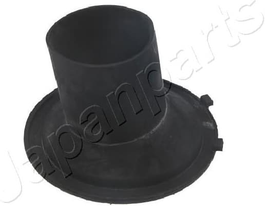 Protective Cap/Bellow, shock absorber RU-2678 - image 3