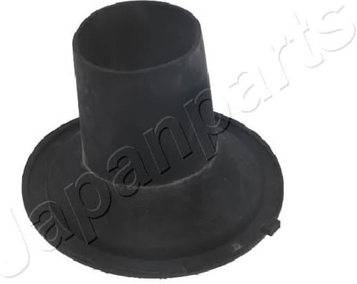 Protective Cap/Bellow, shock absorber RU-2678 - image 4