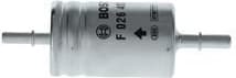 Fuel Filter F026403037 - image 2