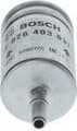 Fuel Filter F026403037 - image 3