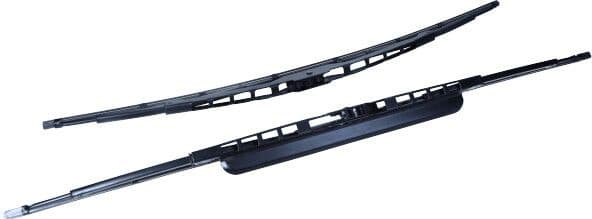 Wiper Blade 39-0770