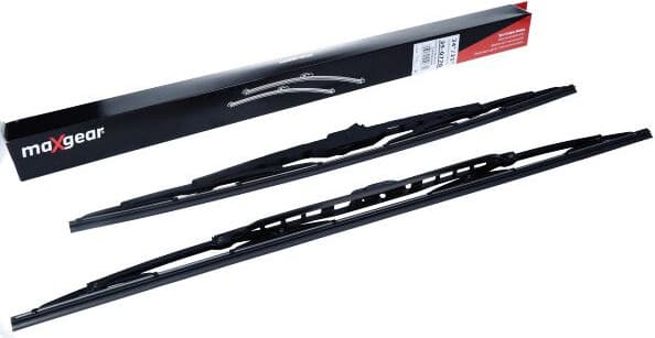 Wiper Blade 39-0770 - image 3