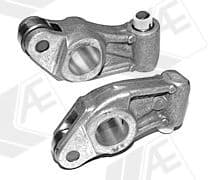 Rocker Arm, engine timing FOL221