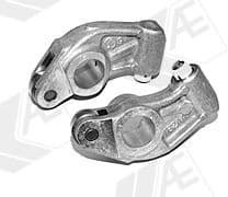 Rocker Arm, engine timing FOL220