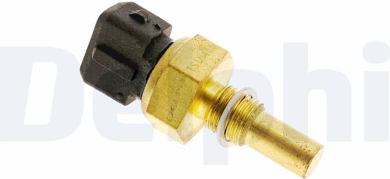 Sensor, oil temperature TS10466