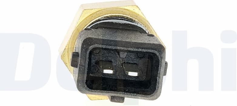Sensor, oil temperature TS10466 - image 2