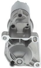 Starter 1 986 S00 873 - image 4