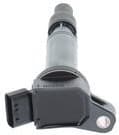 Ignition Coil 0986AG0501 - image 3