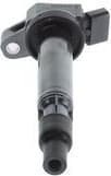 Ignition Coil 0986AG0501 - image 5