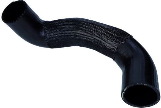 Charge Air Hose 68-0623