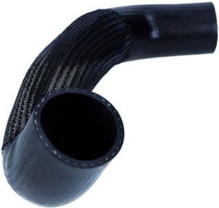 Charge Air Hose 68-0623 - image 2