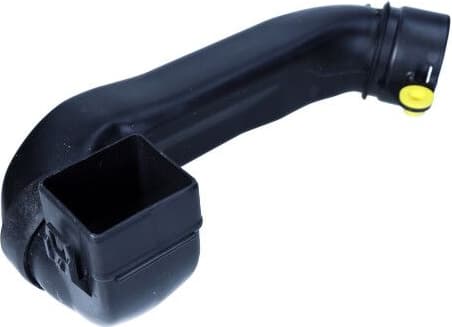 Intake Hose, air filter 68-0629 - image 2