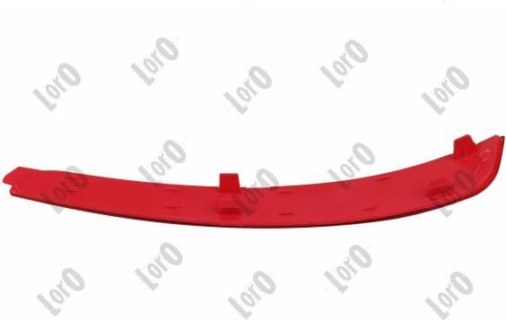 Reflector LORO 150-02-003 - image 2