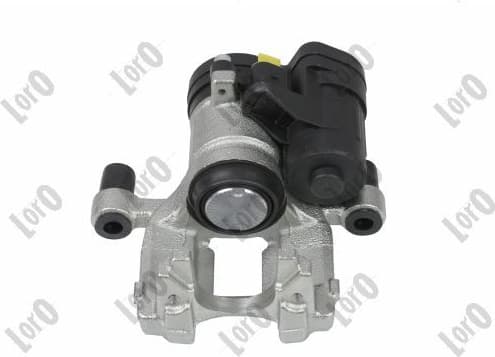 Brake Caliper LORO 131-04-398