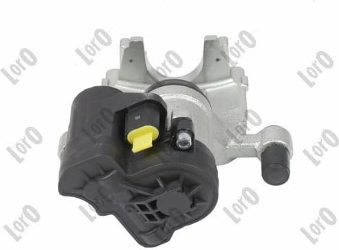 Brake Caliper LORO 131-04-398 - image 2