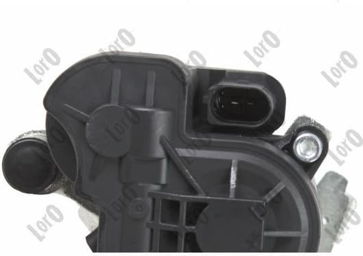 Brake Caliper LORO 131-04-398 - image 5